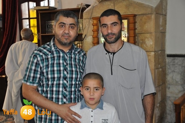 fter 7san bek9 (40).JPG